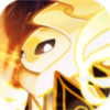 ս޾v6.4 ׿