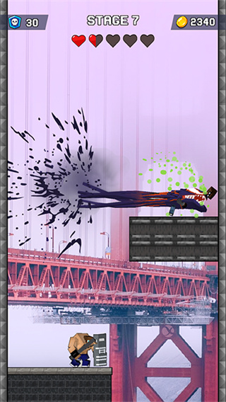 ߶Һ޽ʯv1.18.3 ׿