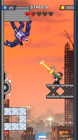 ߶Һ޽ʯv1.18.3 ׿