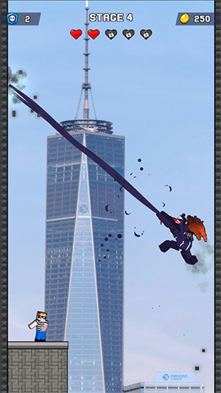 ߶Һ޽ʯv1.18.3 ׿