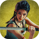 ɨ籩°׿v1.3.5