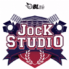 jockstudioİv01.28.03 ׿