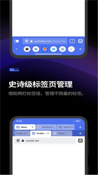 vivaldiֻv7.5.3737.205