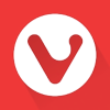 vivaldiֻv7.5.3737.205