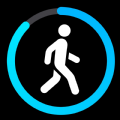 ߴappv24.1.0 