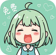 °汾v2.0.0 ׿