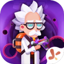 °׿v1.22.2