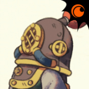 沉船遗礼作弊版最新2025版本下载v1.1.25 安卓版