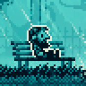 极渊汉化版下载v2.62 安卓版