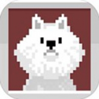 狗狗庇护所内置mod菜单下载v1.1.39 安卓版