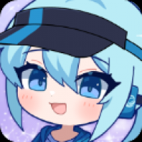 扭蛋人生2汉化版下载v0.95 安卓版