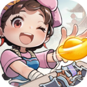 有间旺铺安卓版下载v1.0.7