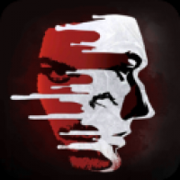 探魇手机版下载v1.0.0 安卓版