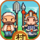 СС峤ò˵v2.0.614 ׿