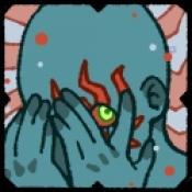 三相秘语无限版本下载v0.3 安卓版