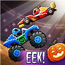 撞头赛车最新2025版下载