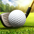 终极高尔夫内置功能菜单下载v4.25.00 安卓版