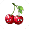ֲսʬڹv1.0.3