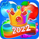 ͷ԰°v1.0.7 ׿