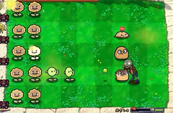 ֲսʬ׶԰vbeta box 0.025