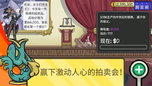 2޽v3.65 ׿