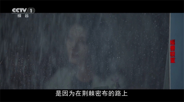 ߸ӰԺTV氲׿°汾v8.6