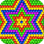 无尽泡泡龙安卓版下载