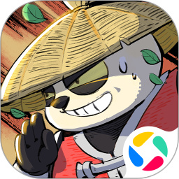 调皮小动物安卓版下载