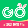 hopegooֻv1.16.1