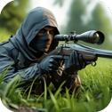 ֻv1.7.6 ׿