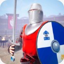 Ѫò˵v1.0.6