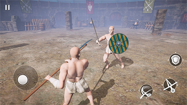 Ѫò˵v1.0.6