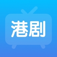 ۾TVѰv4.2.0 ׿