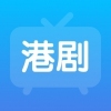 ۾TVѰv4.2.0 ׿