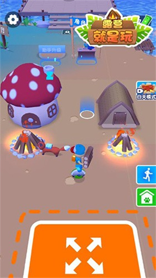 ¶ӪСϷv1.0.1 ׿