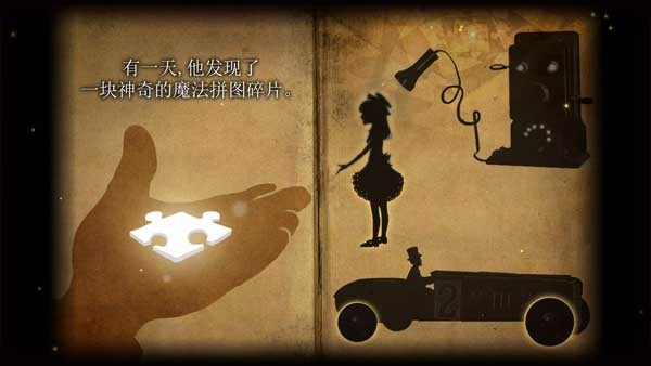 ̵ĺլ1.353v1.353 ׿