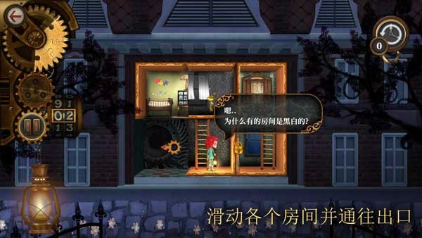̵ĺլ1.353v1.353 ׿