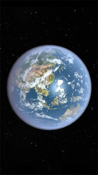 ҵѰֻv1.4.9