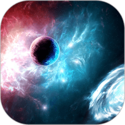 ҵѰֻv1.4.9