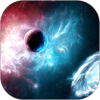 ҵѰֻv1.4.9