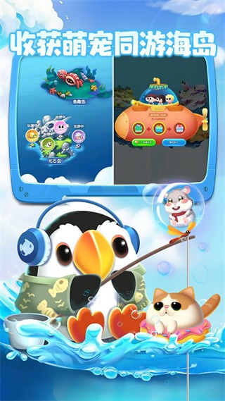 ֻv3.2.4.5