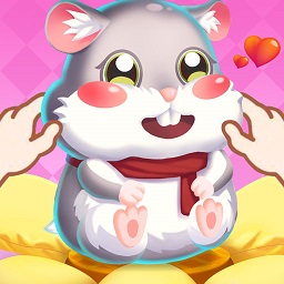 ֻv3.2.4.5