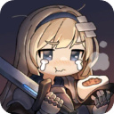 Ӣ۲İv0.0.3 ׿