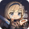 Ӣ۲İv0.0.3 ׿