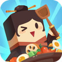 ڹv1.0.8 °
