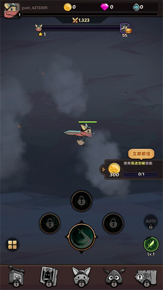 ٶħڹv1.6.17 ׿