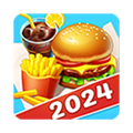 С2025ʯҰv3.79.0