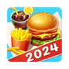 С2025ʯҰv3.79.0