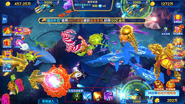 ִ޳ֵv1.1.11 ׿
