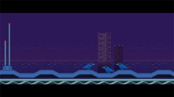 ճҺʵ2v1.1.18 ׿